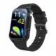 GS20 GPS Smartwatch. 4G, SOS-knap, Geo-Track, Skridttæller.