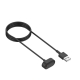 Oplader til Fitbit Inspire, Inspire HR og Fitbit Ace 2. 1m.