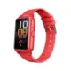 S10 GPS Smartwatch med 4G, Geo-lokation mm. Ur til bla børn. Rød