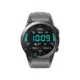 Zeblaze Ares 3 Pro Smartwatch med 1.43″ AMOLED HD Screen. Grå.