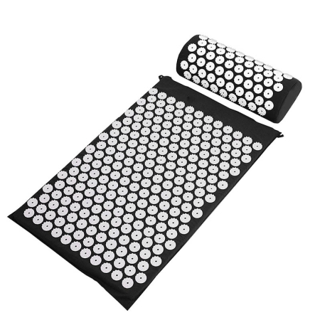 Mobil, PC og tablet tilbehør