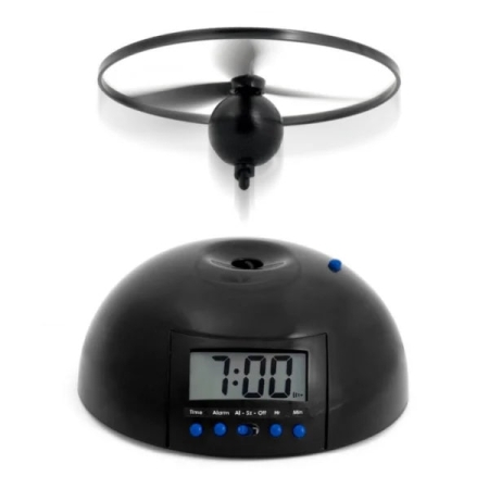 Mobil, PC og tablet tilbehør