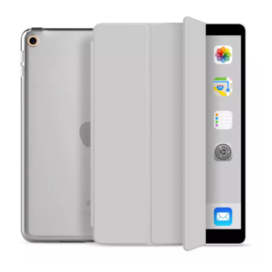 iPad Air 4 - Særtilbud