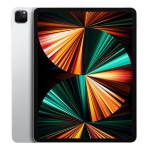 iPad Pro 12,9″ – 5 gen (2021)