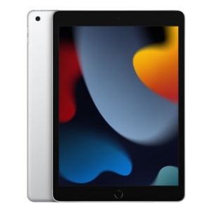 iPad 9 (2021) 10,2" - Særtilbud