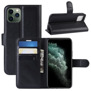 iPhone 11 covers