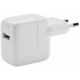 Original Apple 12W USB-adapter. MD836ZM/A Original Apple 12W USB-adapter. MD836ZM/A. Dag til dag her