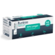 Uniross Power Plus AA Alkaline Batterier 1,5V 40 stk. Uniross Power Plus AA Alkaline Batterier 40 stk. 1,5V