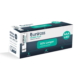 Uniross Power Plus AAA Alkaline Batterier 1,5V 40 stk. Uniross Power Plus AAA Alkaline Batterier 40 stk. 1,5V