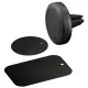 GEAR4U universal bilholder med magnet til ventilation.