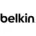 Køb dit Belkin tilbehør på Superprice.dk
