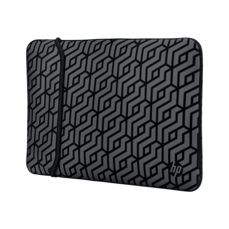 HP Neoprene Reversible Sleeve 14". Praktisk vendbart design.