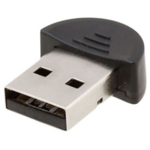 Mini Nano USB 2.0 Bluetooth Dongle
