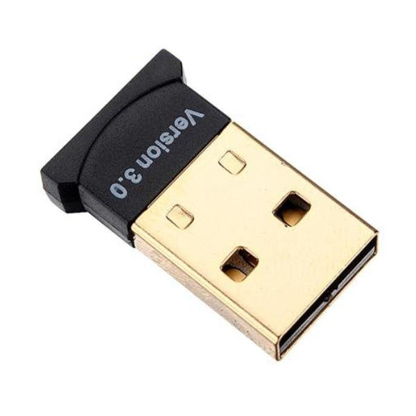Mini USB 3.0 Bluetooth Dongle