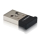 Esperanza Bluetooth 5.0 USB Adapter.Gør Din Computer Trådløs