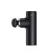 Havit MG1501 Kompakt Massage gun med 4 massagehoveder.