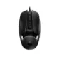 Cougar Airblader Ultra light Gaming Mus. Cougar Airblader Ultra light Gaming Mus.