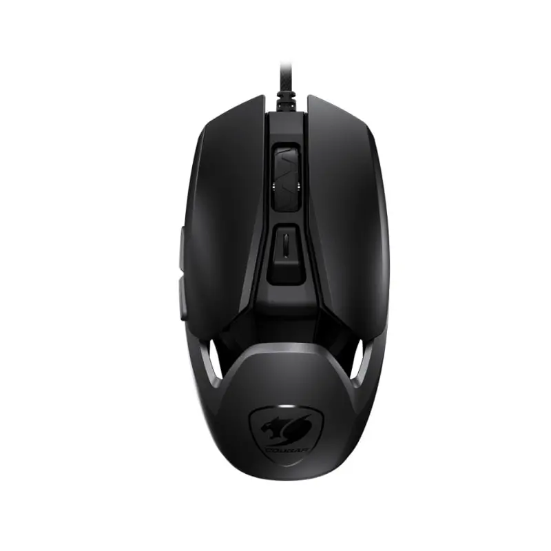 Cougar Airblader Ultra light Gaming Mus.