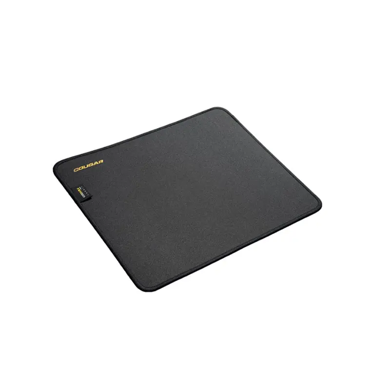 Cougar Freeway M Musemåtte. Medium. 32x27cm. Cougar Freeway M Musemåtte. Medium. 32x27cm. - Image 2
