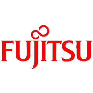 Fujitsu opladere