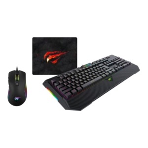 Gaming udstyr