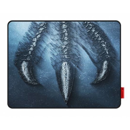 HAVIT GAMENOTE Gaming Musemåtte. Model: HV-MP863. 35x27 cm.
