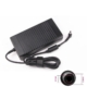 Oplader til LENOVO & MSI. 120W - 19.5V/6.15A (5.5x2.5). Mobil, PC og tablet tilbehør