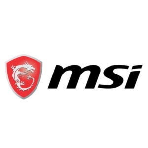 MSI opladere