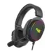 Nordic Gaming Spectrum 7.1 RGB Gaming Headset Nordic Gaming Spectrum 7.1 RGB Gaming Headset