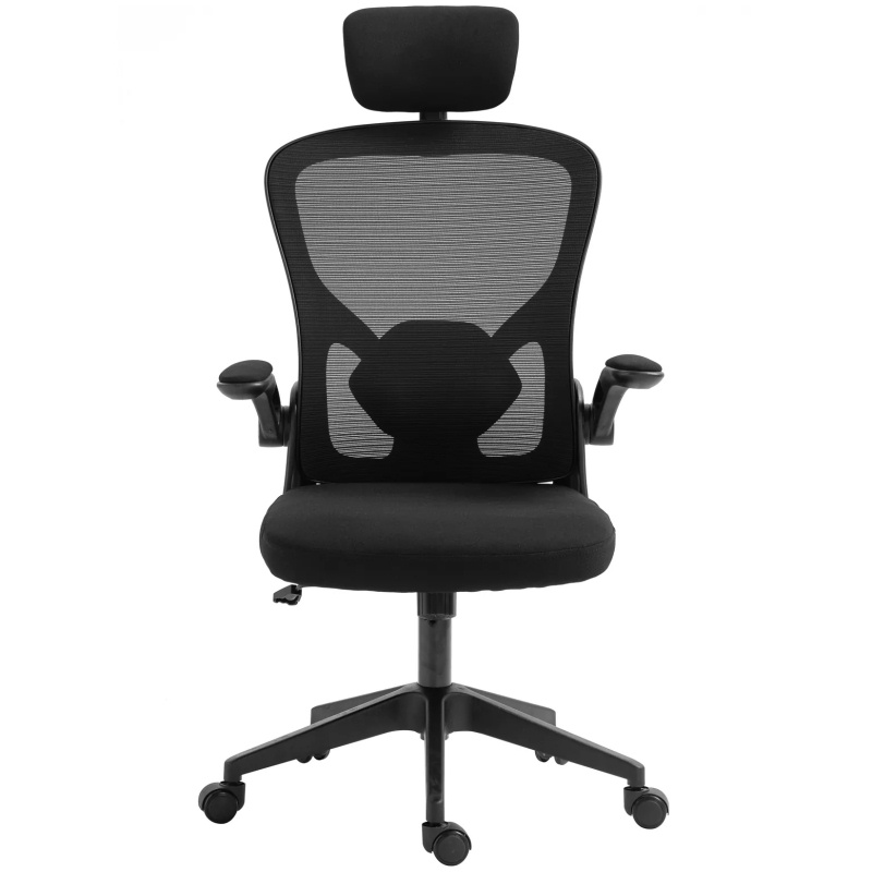 Sandberg ErgoFusion Gaming Chair Basic. Fed ergonomisk gaming stol. Sandberg ErgoFusion Gaming Chair Basic. Fed ergonomisk gaming stol. - Image 2