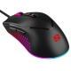 Fed Sandberg Azazinator Gaming Mouse 6400. Køb billigt her