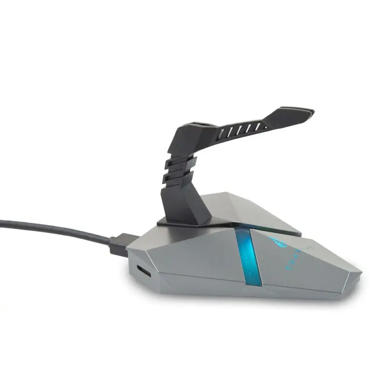 SUREFIRE Axis Gaming Mouse Bungee Hub.