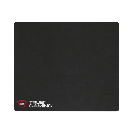 Trust GXT 752 Gaming Musemåtte. 25x21 cm.