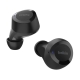 Belkin SoundForm Bolt True Wireless in-ear høretelefoner – Sort Belkin SoundForm Bolt True Wireless in-ear høretelefoner