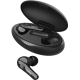 Belkin Soundform Move Plus True Wireless in-ear høretelefoner – Sort Belkin Soundform Move Plus True Wireless in-ear høretelefon. Sort