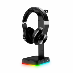 Gaming Headset Standere