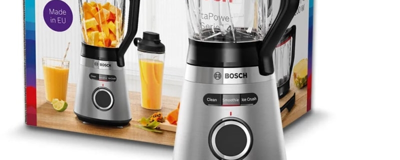 Bosch Mmb6382m Blender4