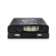 3-i-1 SCART/AV/S-Video til HDMI Konverter. Stort udvalg her