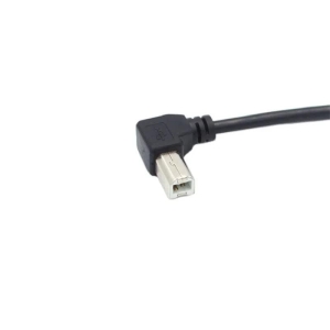 USB-B kabler