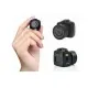 Original Y2000 Mini kamera og DVR Videokamera. Kun 26mm!