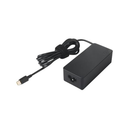 Universal 90W USB-C Oplader til Bærbar – Apple, Lenovo, m.fl