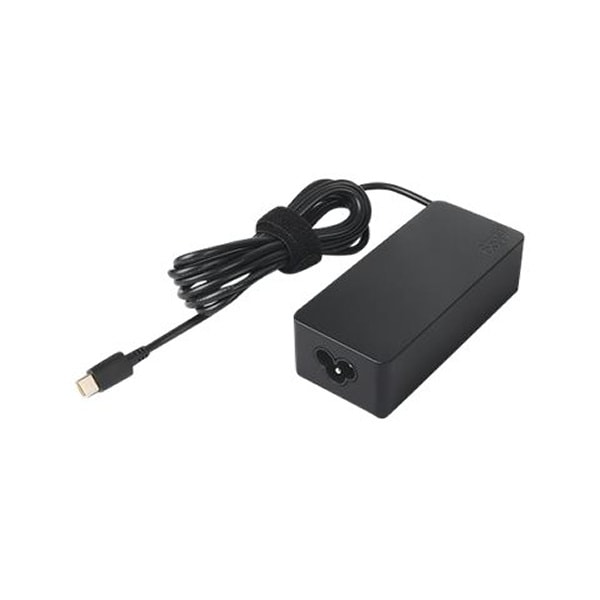 Universal 90W USB-C Oplader til Bærbar – Kompatibel med Apple, HP, Dell, Lenovo, ASUS m.fl. Universal 90W USB-C Oplader til Bærbar – Apple, Lenovo, m.fl