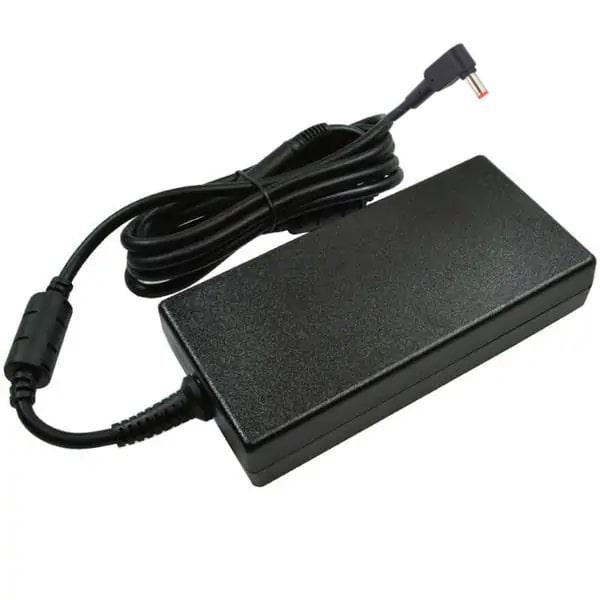 Oplader til Acer. 180W - 19.5V/9.23A (5.5x1.7)
