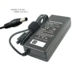 Oplader til Acer. 60W-19V/3.16A (5.5x2.5). Mobil, PC og tablet tilbehør