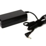 Mobil, PC og tablet tilbehør