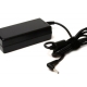 Oplader til Acer. 90W-19V/4.74A (3.0x1.0) Oplader til Acer. 90W-19V/4.74A (3.0x1.0). Dag til dag.