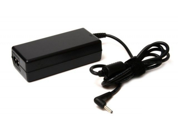 Oplader til Acer. 90W-19V/4.74A (3.0x1.0)