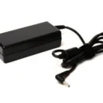 Oplader til Asus. 33W-19V/1.75A (3.0x1.0). Mobil, PC og tablet tilbehør