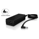 Oplader til Asus. 45W - 19V/2.37A (4.5x3.0) Oplader til Asus. 45W - 19V/2.37A (4.5x3.0) - På lager her.