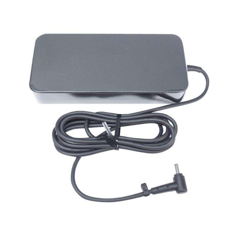 Oplader til Asus. 150W - 20V/7.5A (4.5x3.0). Oplader til Asus. 150W - 20V/7.5A (4.5x3.0). - Image 2